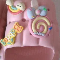 دمپای سایز ۳۸|کیف، کفش، کمربند|قم, پردیسان|دیوار