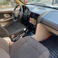 پژو پارس مدل ۹۶ درحد|خودرو سواری و وانت|قدس, شهر‌قدس|دیوار