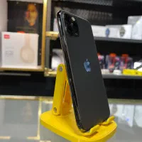 ایفون ۱۱پرو|موبایل|قم, علی آباد سعدگان|دیوار