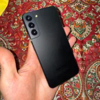 S22plus 256g|موبایل|تهران, افسریه شمالی|دیوار