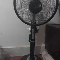 لوازم خانگی|آبگرمکن، پکیج، شوفاژ|نیمروز, |دیوار