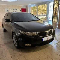 سراتو اپشنال ۹۶