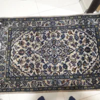 فرش دستباف|فرش|کرمانشاه, |دیوار