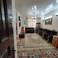 70 متری. 2خواب. پارکینگ . شوش