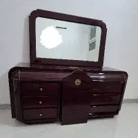 سرویس خواب|تخت و سرویس خواب|قم, بکایی|دیوار