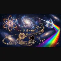 قبولی پزشکی در سه ماه