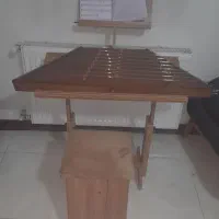 یک عدد سنتور