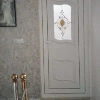 یک باب منزب