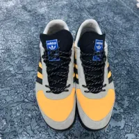 کتونی اورجینال ماراتن