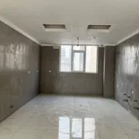 105متری نوساز