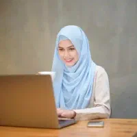 تولید محتوا و فروش