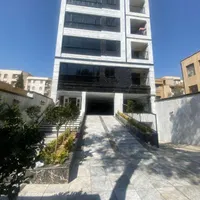 آپارتمان ۱۴۵ متری ۳ خواب میدان بهشتی