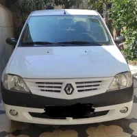 ال نود e2 مدل ۹۴