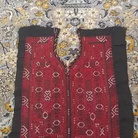 زی قرمز