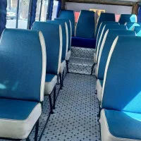 مینی بوس