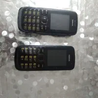 گوشی نوکیا اصل|موبایل|آبیک, |دیوار