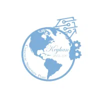 استخدام هولدینگ کیهان ایرانیان