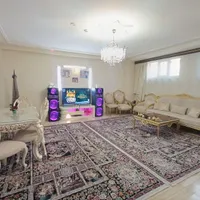 آپارتمان ۸۲متری