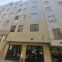 70متر-کولرگازی-خوش-نقشه-بتن-ساخت-عمارت