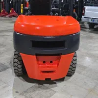 تعمیر و فروش باتری/ لیفتراک / شارژر