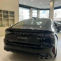 آریزو 8 / Arrizo 8|خودرو سواری و وانت|تهران, سلسبیل شمالی|دیوار