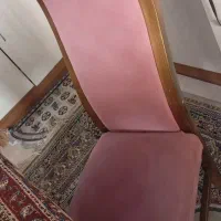 مبل|مبلمان خانگی و میز عسلی|اصفهان, فروردین|دیوار