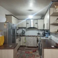 اجاره خونه ویلایی همکف حیاط ۸۰ متر همه چی تکمیل|اجارهٔ خانه و ویلا|ری, شهادت|دیوار