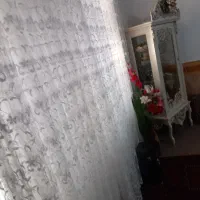 سلام‌پرده‌تور|پرده، رانر، رومیزی|تربت‌حیدریه, پائین ولایت|دیوار