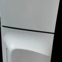 اسلیم PS5|کنسول، بازی ویدئویی و آنلاین|بندرلنگه, |دیوار