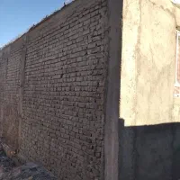 منزل فروشی نجف‌آباد یک میلیارد سیصد