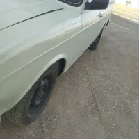 وانت مدل ۹۳ دوگانه کارخونه|خودرو سواری و وانت|خواف, |دیوار