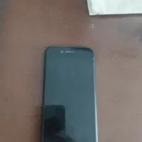 اپل iPhone 7 با حافظهٔ ۳۲ گیگابایت|موبایل|تهران, ارم|دیوار