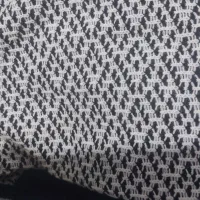 شال زمستانه|لباس|خرمآباد, |دیوار