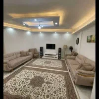 80متری راه جدا طبقه بالا حمیدیان خیابان ایران وارش