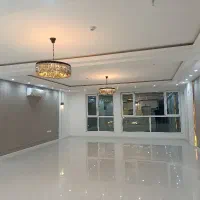 110متر-رحمانیه36-بازارمحله