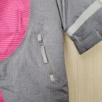 کاپشن سرهمی بچگانه مناسب یک تا دو سال|کفش و لباس بچه|کرج, گلشهر|دیوار