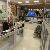 آپارتمان-58متری-نقلی-مناسب-برای-سرمایه-گذاری
