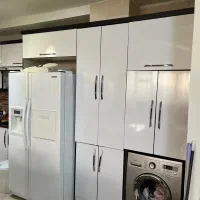 فروش کابینت منزل