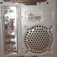 کیس کامپیوتر