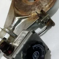 کاربراتور آبگرمکن|آبگرمکن، پکیج، شوفاژ|شیراز, شهدای شهرک سعدی|دیوار