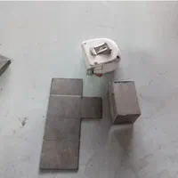 برش لیزر وخمکاری ورق با دستگاه  cnc شرکت پاسارگاد|خدمات پیشه و مهارت|ری, صالح‌آباد شرقی|دیوار