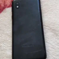 گوشی‌a01cor