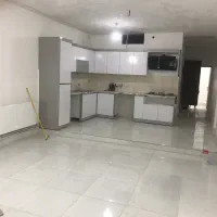 فروش-دوواحدآپارتمان-نوساز-وشیک-دروطن-دوست