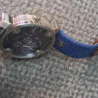 ساعت اورجینال و اصل دیزل سه موتوره معاوضه|ساعت|تهران, جوادیه تهرانپارس|دیوار