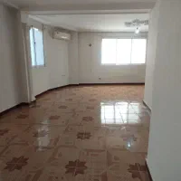 طبقه اول مستقل۸۵متر ۳طرف نورگیر|اجارهٔ آپارتمان|لنگرود, |دیوار