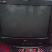 تلویزیون LG