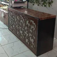 فروش لوازم میوه فروشی