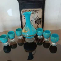 پارچ وجام