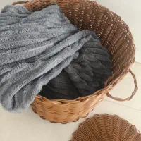 سبد رخت به قیمت تولیدی
