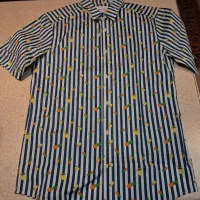 پیراهن مردانه اورجینال|لباس|تهران, حشمتیه|دیوار